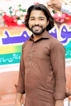 mera name Muhammad salman hai othar jobs
