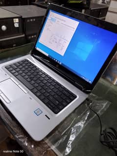 "Used Laptop for Sale – Good Condition & Low Price"