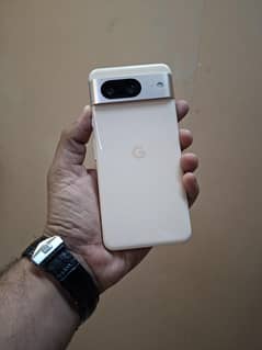 Iphone 8