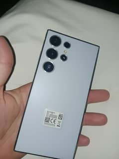 samsung s24 ultra