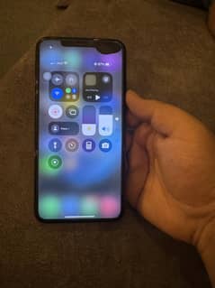 11 pro max pta approved 256gb