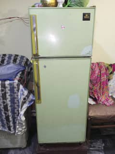 Dawlance Refrigerator