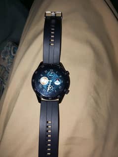 smart watch rs 6000