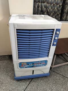 Air cooler for sale