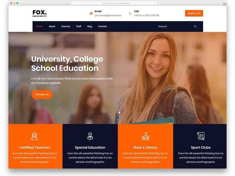 web development and freelancing 1