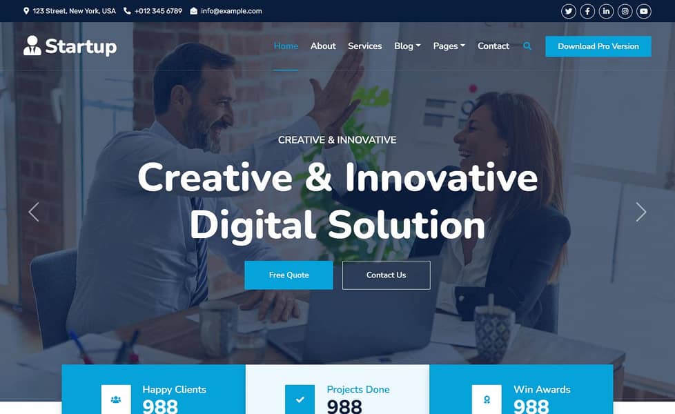 web development and freelancing 2