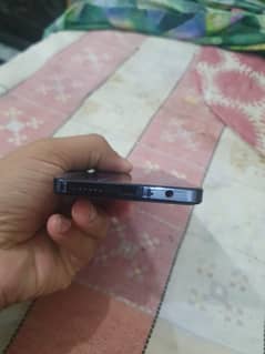 Tecno camon 20