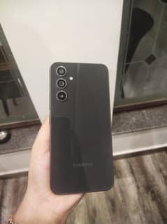 Mobile