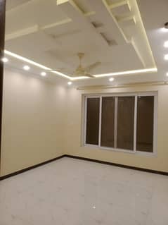 50*90 1 Kanal Excellent Location Basment For rent G13 islamabad