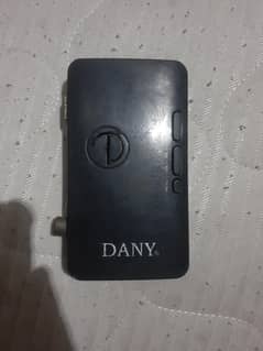 Dany PC Tv tuner Cable Card  for LED LCD