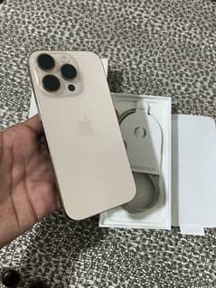 exchange possible with s25 ultra or fold phone