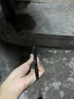 iphone 11 pro max Non pta