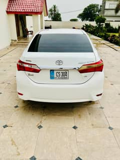 Altis