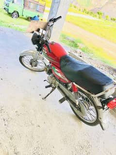 Urgent sale need money