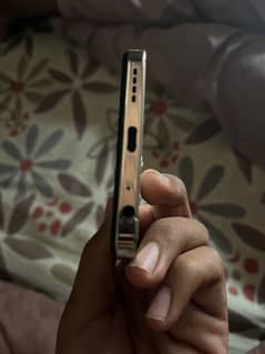 Infinix hot 40 i