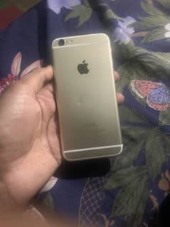 64 gh Urgent for sale conatch num whatsapp 03246183056