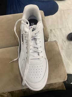 PUMA original sneakers