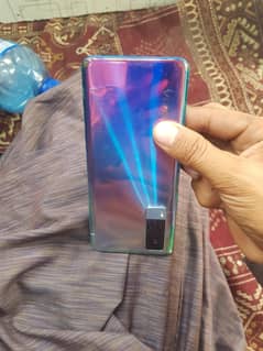 vivo