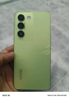 Vivo