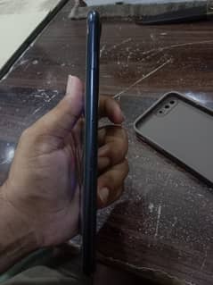Iphone 7 plus non PTA