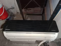Orient ac 1 ton