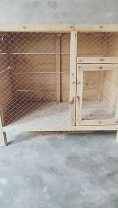Birds Cage for sale