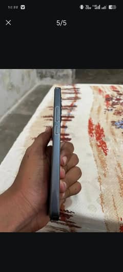 oppo Reno 13f