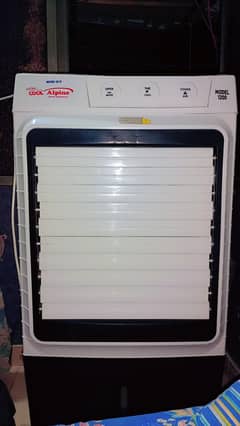 Air Cooler