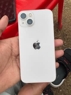 iphone 13 jv pink
