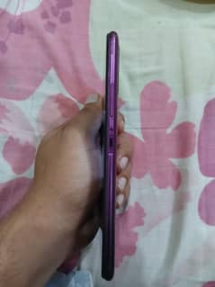 infinix Hot 9
