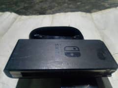 Nintendo swich urgent sale