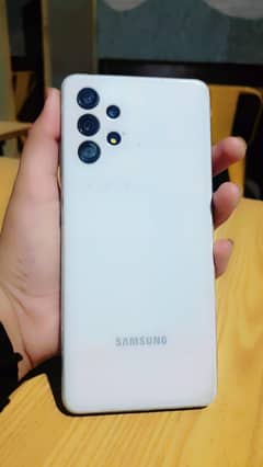 128gb