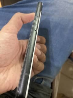 Google pixel 6a
