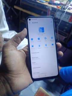 tecno camon se 6 128