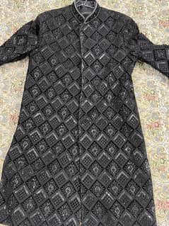 Shirwani for sale