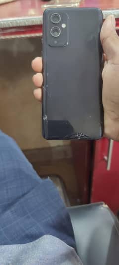 Oneplus