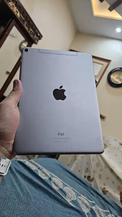 Ipad pro 9.7inch