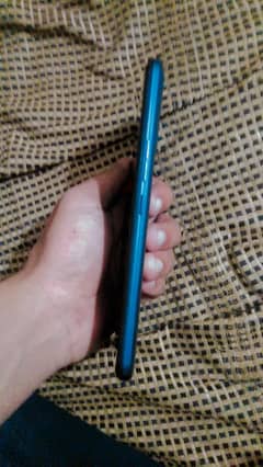 Tecno Spark 8c