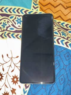 One Plus 10pro 5g official PTA approved