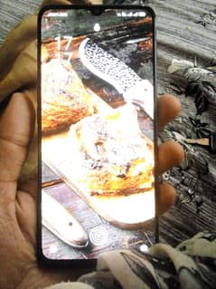 i want to sale my  oppo f 15 condition 10/8 all ok no  repair l