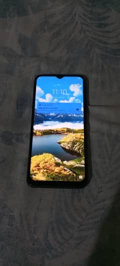 vivo y20 4 64