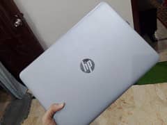 HP elitebook 840 G3