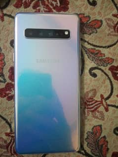 s 10 5g