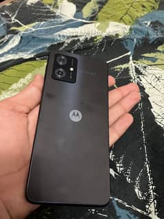 Motorola