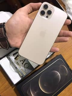 I phone 12 Pro max 128 GB 0345 6783169 my WhatsApp number