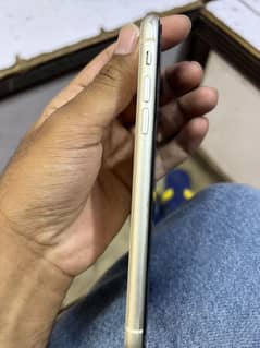 Iphone 11 128gb