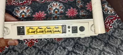 ptcl