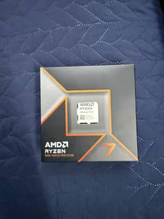 Ryzen