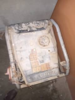 2.5