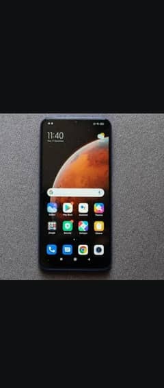 Redmi 9t 8/128